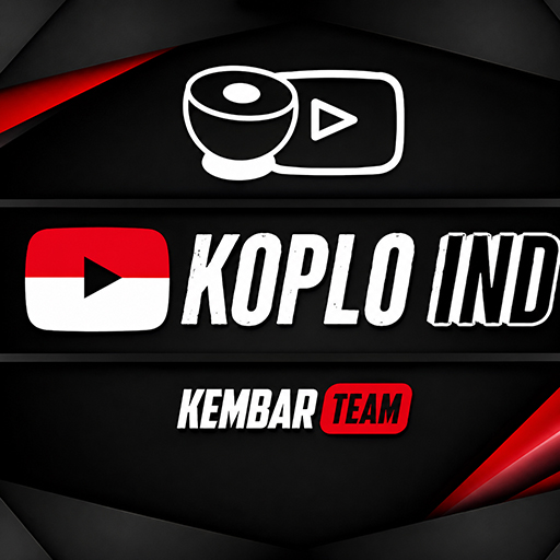 Koplo IND